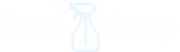 Gilmar Cleaning - Professional Cleaning Services